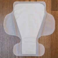Protection hygiénique Enfant – Image 5