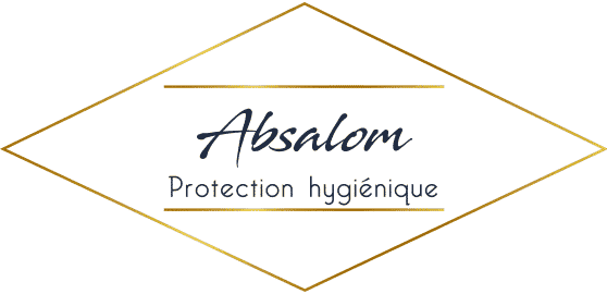Absalom