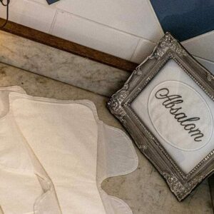 Incontinence anale et f&eacute;cale : protection hygi&eacute;nique