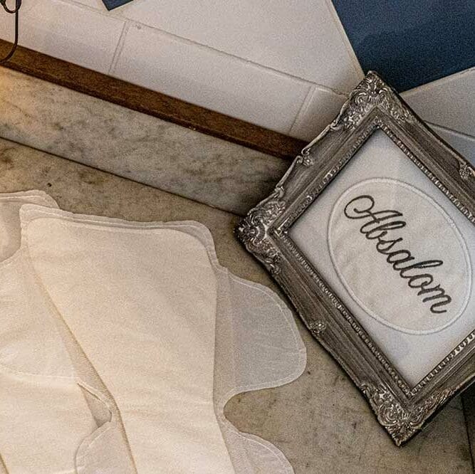 Incontinence anale et f&eacute;cale : protection hygi&eacute;nique