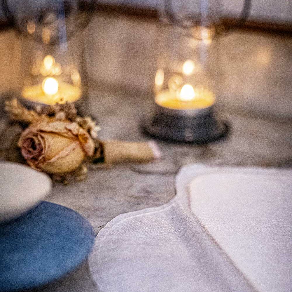 APASC et l'incontinence anale