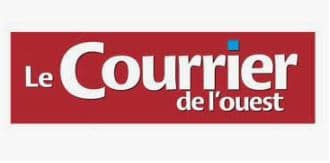 Courrier de l'Ouest