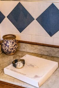 La rectocolite h&eacute;morragique : Absalom une protection hygi&eacute;nique pour incontinence f&eacute;cale