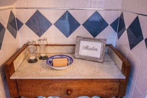 Maladies inflammatoires chroniques de l'intestin : Absalom, une protection hygi&eacute;nique pour incontinence anale et f&eacute;cale